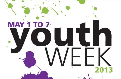 Youth Week